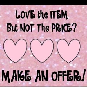 Using Poshmark to Clean Out My Closets